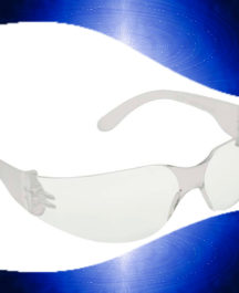 Óculos de Proteção Promocional - Modelo DEX01